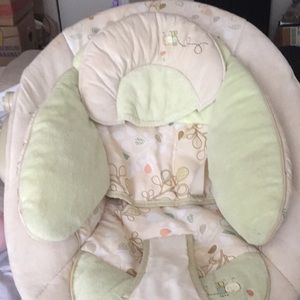 Baby items & PS kids sneakers